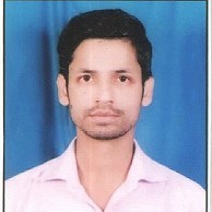 Adarsh Bhargav