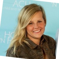 Charlsey Megert