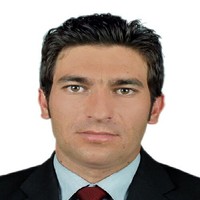 Iqbal Saqeb