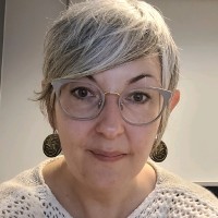 Muriel Pietquin