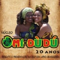 NÚCLEO OMI-DUDU R. P. D. C. A. B.