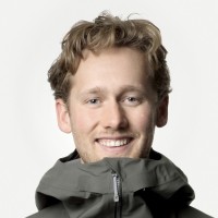 Gustav Hedström