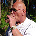 Richard Venema