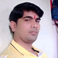 Manohar Yadav