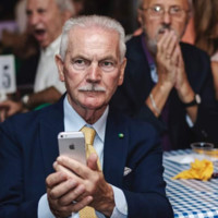 Michele Terraccia