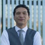 Paul Papara