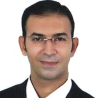 Walid Sadoon