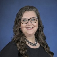 Brittany Moore, Phr