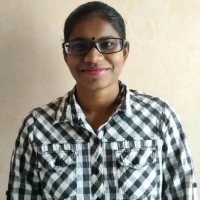 Subhashri Balasundrom