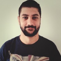 Guillaume Cirillo