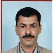 nabil abderrahim