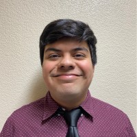Jacob Serrato