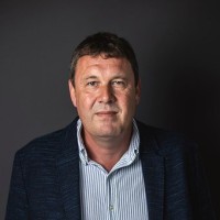 Peter Bruun