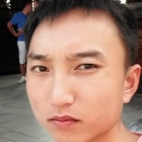贺明生
