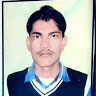 Er Umed Ali