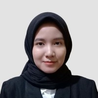 Raissa Farah Fadhilla
