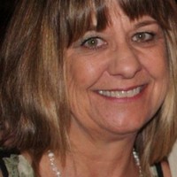 Rhonda Hunter