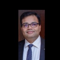 Ajay Jain