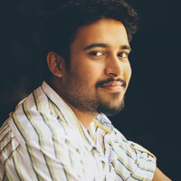 Jithin Paul