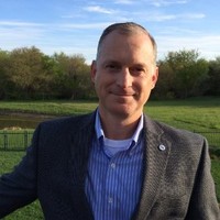 Tom Goodnight, PE, CAC, CMBA