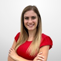 Allison Vagase