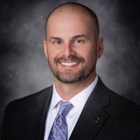 Russell Law