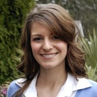 Jodi Strittmatter