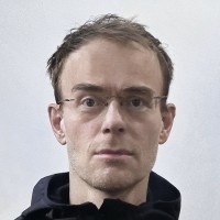 Edwin Larkens