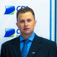 Gilmar Ternopilski