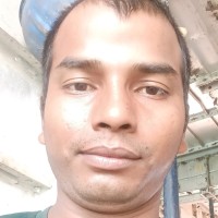 Samraj Roy