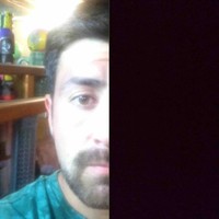 Cristobal Gaona Rojas