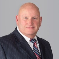 Kenneth Ziegler