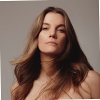 Claryssa Humennyj-Jameson