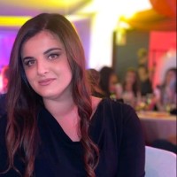 Emina Bajramović