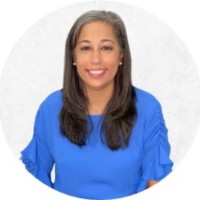 Ana Elisa Villalaz