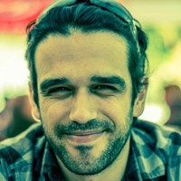 Nuno Silva