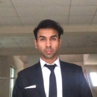 Sohaib Khokhar