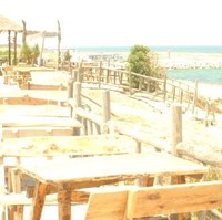 Esplanade Hergla