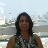 Navkanwal Bath