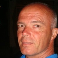 Huub Kok