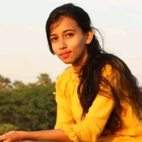 Riya Sarkar