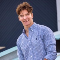 Conor Kroon