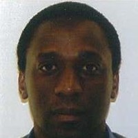 Christian Nsemi