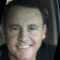 Matt Hall