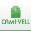 Camivell Restaurante