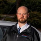 Scott Lumley