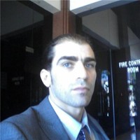 Sami Osmen,PHRi,MBA, MHRM