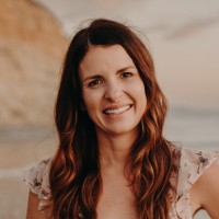 Kellie Lawson