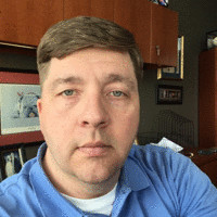 Clint Farmer