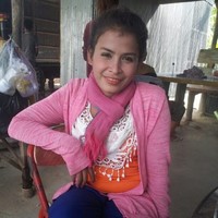 Khun Vanny